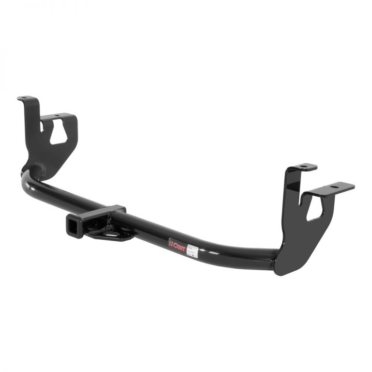 Trailer Hitch Class, 1, 2, 3, 4 & 5 Receiver Hitch Purchase Trailer Hitches, Install Trailer